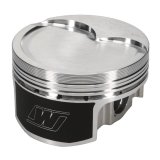 Wiseco Chevy LSX Junkyard Dog 5.3L .945in Pin 3.780 Bore NA/Boost/Nitrous Drop In Replacement Piston thumbnail 6