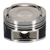 Wiseco Opel / Vauxhall Corsa 1.6L 16V 79.5mm Bore 8.8:1 CR Piston Kit *Build on Demand* thumbnail 1