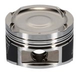 Wiseco Opel / Vauxhall Corsa 1.6L 16V 79.5mm Bore 8.8:1 CR Piston Kit *Build on Demand* thumbnail 9