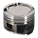 Wiseco Toyota 2JZGTE Turbo -14.8cc 1.338 X 86.5 Bore Piston Shelf Stock thumbnail 9