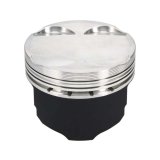 Wiseco Alfa Romeo AR3055-33 87.5mm Bore (+.5mm) 10:1 CR Pistons (Inc Rings) thumbnail 6