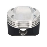 Wiseco Alfa Romeo AR3055-33 87.5mm Bore (+.5mm) 10:1 CR Pistons (Inc Rings) thumbnail 7