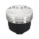 Wiseco Alfa Romeo AR3055-33 87.5mm Bore (+.5mm) 10:1 CR Pistons (Inc Rings) thumbnail 8