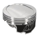 Wiseco Chrysler 5.7L Hemi -10cc R/Dome 1.205inCH thumbnail 4