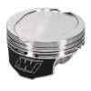 Wiseco Chrysler 5.7L Hemi -10cc R/Dome 1.205inCH thumbnail 8