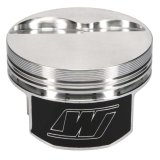 Wiseco Chrysler Small Block 318/340/360 - 3.940in Bore -6cc Flat Top Pistons thumbnail 7