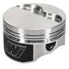 Wiseco Chrysler Small Block 318/340/360 - 3.940in Bore -6cc Flat Top Pistons thumbnail 9