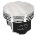 Wiseco Toyota 20R 2.2L 90mm Bore 9.89 CR Piston Build on Demand Kit thumbnail 2