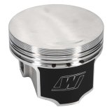 Wiseco Toyota 20R 2.2L 90mm Bore 9.89 CR Piston Build on Demand Kit thumbnail 3