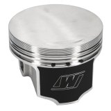 Wiseco Toyota 20R 2.2L 90mm Bore 9.89 CR Piston Build on Demand Kit thumbnail 5