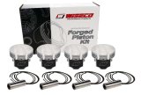 Wiseco Toyota 20R 2.2L 90mm Bore 9.89 CR Piston Build on Demand Kit thumbnail 6