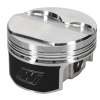 Wiseco SBC LSX 5.3L 3.79in Bore +6cc Dome 1.321inch CH RIGHT Piston Shelf Stock thumbnail 8