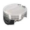 Wiseco Chrysler Small Block Mopar Gen III 6.1L Hemi 4.06 Bore 4.050 Stroke -8.0 CC Dome thumbnail 9