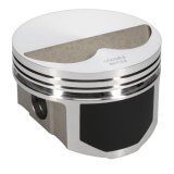 Wiseco Chevrolet Small Block 4.030in Bore 1.560in CH -7.00 CC Pro Tru Street Piston Set thumbnail 4