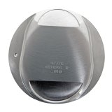 Wiseco Chrysler 5.7L HEMI +12cc Dome 1.090CH 3.927in Bore 4.050in Stroke Piston Kit thumbnail 1
