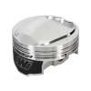 Wiseco Chrysler 5.7L HEMI +12cc Dome 1.090CH 3.927in Bore 4.050in Stroke Piston Kit thumbnail 9