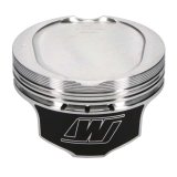 Wiseco Chrysler 5.7L HEMI -2cc Flat Top 1.090CH 3.937in Bore 4.050in Stroke Piston Kit thumbnail 8