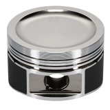 Wiseco Nissan SR20 Turbo -12cc 1.260 X 865 Piston Shelf Stock Kit thumbnail 9
