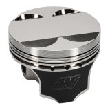 Wiseco Honda Turbo F-TOP 1.176 X 82.0MM Piston Shelf Stock Kit thumbnail 1