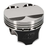 Wiseco Honda Turbo F-TOP 1.176 X 82.0MM Piston Shelf Stock Kit thumbnail 3