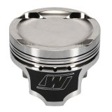 Wiseco Acura Turbo -12cc 1.181 X 81.0MM Piston Shelf Stock Kit thumbnail 4