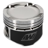 Wiseco Mitsubishi Lancer Evo 8 4G63 Turbo Piston Shelf Stock Kit thumbnail 8