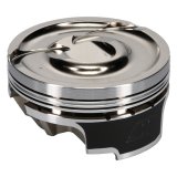 Wiseco Chevrolet LT1 6.2L 4.065 Bore 1.115 Comp Ht. 4.000 Stroke 6.125 Rod -20cc thumbnail 2