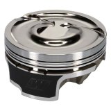 Wiseco Chevrolet LT1 6.2L 4.065 Bore 1.115 Comp Ht. 4.000 Stroke 6.125 Rod -20cc thumbnail 4