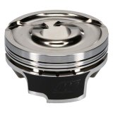 Wiseco Chevrolet LT1 6.2L 4.065 Bore 1.115 Comp Ht. 4.000 Stroke 6.125 Rod -20cc thumbnail 5