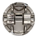Wiseco Chevrolet LT1 6.2L 4.065 Bore 1.115 Comp Ht. 4.000 Stroke 6.125 Rod -20cc thumbnail 9