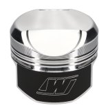 Wiseco Chrysler HEMI 426 4.280in Bore 1.765 Compression Height +80cc Dome Top Pistons thumbnail 1
