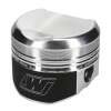 Wiseco Chrysler HEMI 426 4.280in Bore 1.765 Compression Height +80cc Dome Top Pistons thumbnail 7