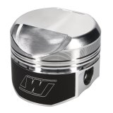 Wiseco Chrysler HEMI 426 4.310in Bore 1.765 Compression Height +90cc Dome Top Pistons thumbnail 9