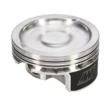 Wiseco Chevy SB -36cc Dome 4.125in Bore Piston Shelf Stock Kit thumbnail 1