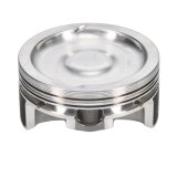 Wiseco Chevy SB -36cc Dome 4.125in Bore Piston Shelf Stock Kit thumbnail 2