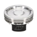 Wiseco Chevy SB -36cc Dome 4.125in Bore Piston Shelf Stock Kit thumbnail 3
