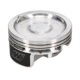 Wiseco Chevy SB -36cc Dome 4.125in Bore Piston Shelf Stock Kit thumbnail 4