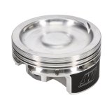 Wiseco Chevy SB -36cc Dome 4.125in Bore Piston Shelf Stock Kit thumbnail 5