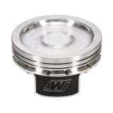 Wiseco Chevy SB -36cc Dome 4.125in Bore Piston Shelf Stock Kit thumbnail 6