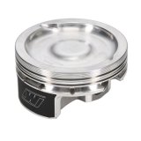 Wiseco Chevy SB -36cc Dome 4.125in Bore Piston Shelf Stock Kit thumbnail 7