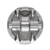 Wiseco Chevy SB -36cc Dome 4.125in Bore Piston Shelf Stock Kit thumbnail 8