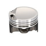 Wiseco Audi ADU 2.2L 20V V6 Bore (82.5mm) - Size (+0.060) - CR (8.0:1) thumbnail 8