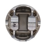 Wiseco Nissan VQ37VHR 96.5mm Bore Std Oversize 86mm Stroke 2.7cc Vol 11.5:1 - Set of 6 thumbnail 9