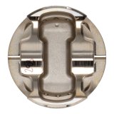 Wiseco 93-01 Honda B16A Civic SI 1.181 X 81.5MM Piston Shelf Stock Kit thumbnail 8