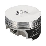 Wiseco GM L83 Gen V -5cc Dome 3.800in Bore 10.5:1 CR Piston Kit - Set of 8 thumbnail 1