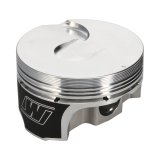 Wiseco GM L83 Gen V -5cc Dome 3.800in Bore 10.5:1 CR Piston Kit - Set of 8 thumbnail 4