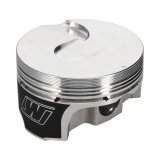 Wiseco GM L83 Gen V -5cc Dome 3.800in Bore 10.5:1 CR Piston Kit - Set of 8 thumbnail 5