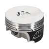 Wiseco GM L83 Gen V -5cc Dome 3.800in Bore 10.5:1 CR Piston Kit - Set of 8 thumbnail 7