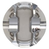 Wiseco GM L83 Gen V -5cc Dome 3.800in Bore 10.5:1 CR Piston Kit - Set of 8 thumbnail 8