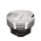 Wiseco Chevy BB 396/427/454/502 Dome 25cc x 1.270 CH Piston Kit thumbnail 5